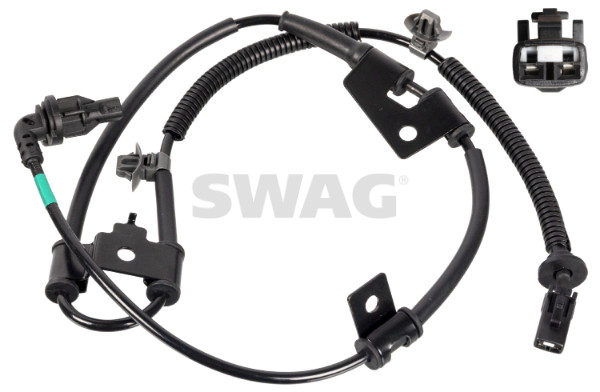 jutiklis, rato greitis - 33 10 5936 SWAG
